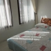 Alhaurin El Grande property: Alhaurin El Grande Townhome, Spain 214290