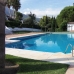 Alhaurin El Grande property: Malaga Townhome, Spain 214290