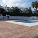 Alhaurin El Grande property: Beautiful Townhome for sale in Alhaurin El Grande 214290