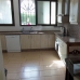 Alhaurin El Grande property: Beautiful Townhome for sale in Malaga 214290