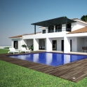 Marbella property: Villa for sale in Marbella 214291