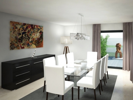 Marbella property: Marbella, Spain | Villa for sale 214291