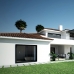 Marbella property: Marbella, Spain Villa 214291