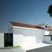 Marbella property: 4 bedroom Villa in Malaga 214291