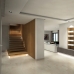Marbella property: Villa in Malaga 214291