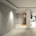 Marbella property: Villa in Marbella 214291