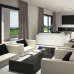 Marbella property: Marbella Villa, Spain 214291