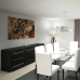 Marbella property: Malaga Villa, Spain 214291