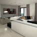 Marbella property: Beautiful Villa for sale in Marbella 214291