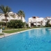 Estepona property: Malaga, Spain Apartment 214292
