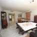 Estepona property: Estepona, Spain Apartment 214292