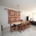 Estepona property: 3 bedroom Apartment in Estepona, Spain 214292