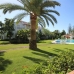 Estepona property: Apartment in Malaga 214292