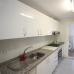 Estepona property: Apartment in Estepona 214292