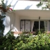 Estepona property: Estepona Apartment, Spain 214292