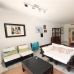 Estepona property: Malaga Apartment, Spain 214292