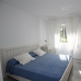 Estepona property: Beautiful Apartment for sale in Estepona 214292