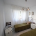 Estepona property: Beautiful Apartment for sale in Malaga 214292
