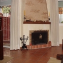 Los Pacos property: Townhome for sale in Los Pacos 214293