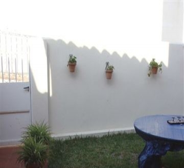 Los Pacos property: Townhome for sale in Los Pacos, Spain 214293
