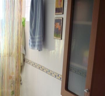 Los Pacos property: Townhome for sale in Los Pacos, Malaga 214293