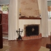 Los Pacos property: Malaga, Spain Townhome 214293