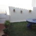 Los Pacos property: Los Pacos, Spain Townhome 214293
