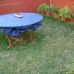 Los Pacos property: 3 bedroom Townhome in Los Pacos, Spain 214293