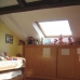 Los Pacos property: 3 bedroom Townhome in Malaga 214293
