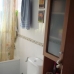 Los Pacos property: Townhome in Malaga 214293