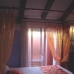 Los Pacos property: Malaga Townhome, Spain 214293