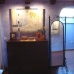 Los Pacos property: Beautiful Townhome for sale in Los Pacos 214293