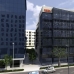 Marbella property: Commercial for sale in Marbella 214294