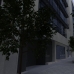 Marbella property: Marbella, Spain Commercial 214294