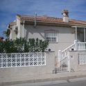 Algorfa property: Villa for sale in Algorfa 214295