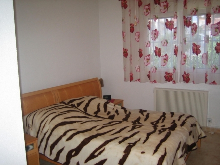 Algorfa property: Villa with 2 bedroom in Algorfa, Spain 214295