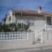 Algorfa property: Villa for sale in Algorfa 214295