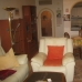 Algorfa property: Algorfa, Spain Villa 214295