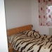 Algorfa property: 2 bedroom Villa in Alicante 214295