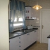 Algorfa property: Villa in Alicante 214295