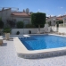 Algorfa property: Villa in Algorfa 214295