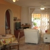 Algorfa property: Algorfa Villa, Spain 214295