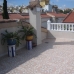 Algorfa property: Alicante Villa, Spain 214295