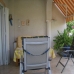 Algorfa property: Beautiful Villa for sale in Algorfa 214295