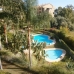 Guadalmina Alta property: Apartment for sale in Guadalmina Alta 214296