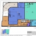 Marbella property: bedroom Commercial in Marbella, Spain 214297