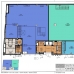 Marbella property: bedroom Commercial in Malaga 214297