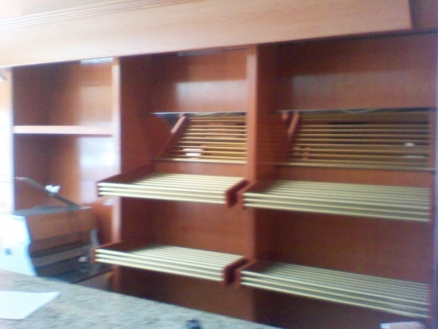 Mallorca property | bedroom Commercial 214298