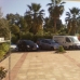 Mallorca, Spain Commercial 214298