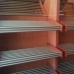town, Spain Commercial 214298